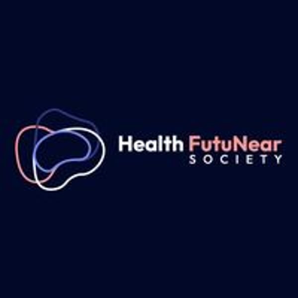 Health FutuNear Society
