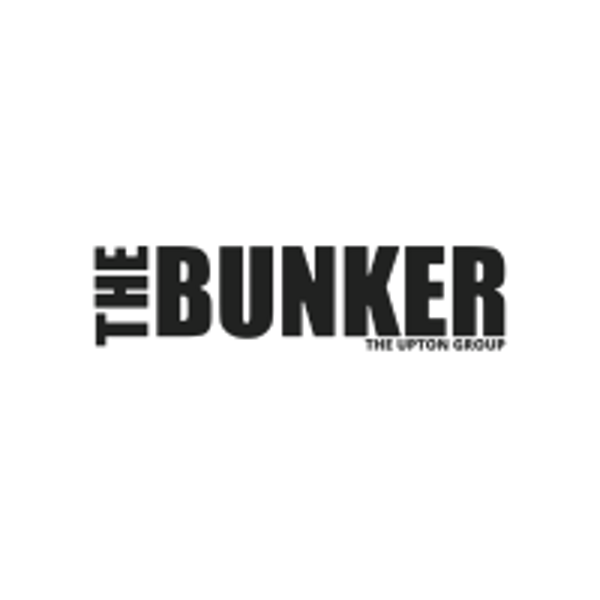 The Bunker - Building Supplies