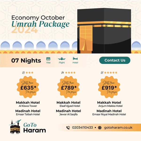 GoTo Haram