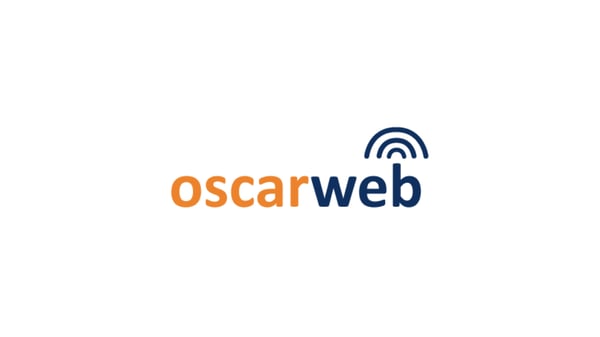 Oscar Web