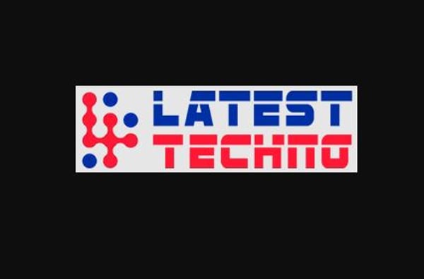 Latest Techno
