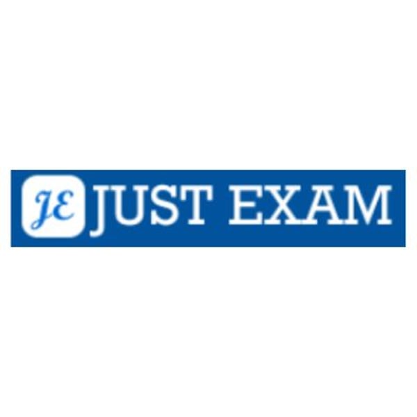 Just Exam