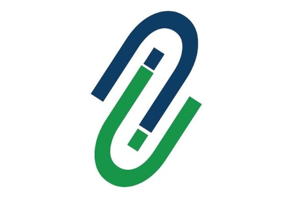 CrosLinks