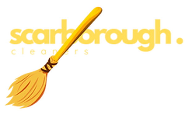 Scarborough Cleaners