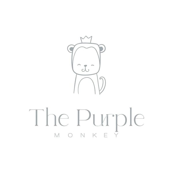 The Purple Monkey UK