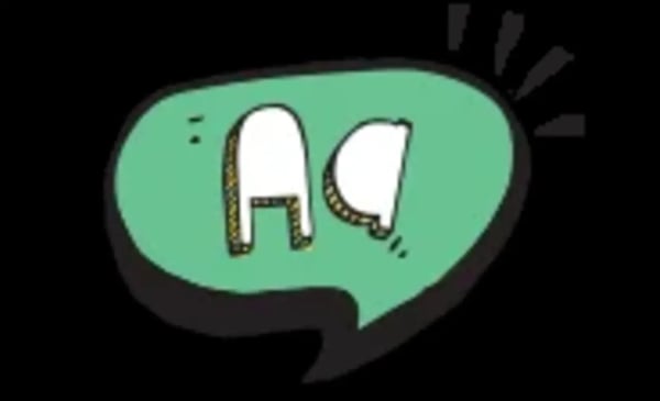 Artattackk Web Design Agency