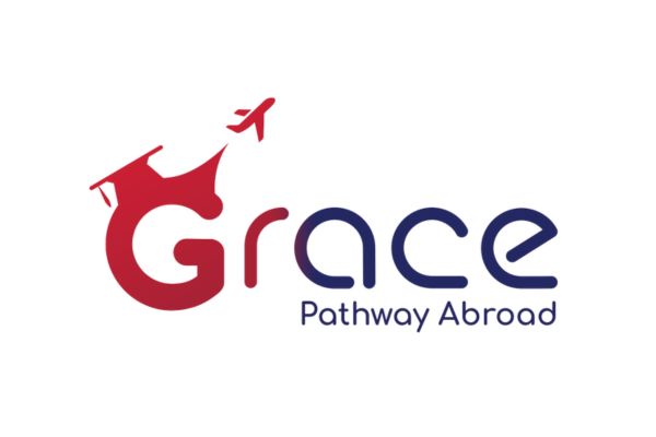 Grace Pathway Abroad