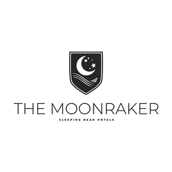 Moonraker Hotel