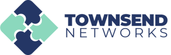 Townsend Networks