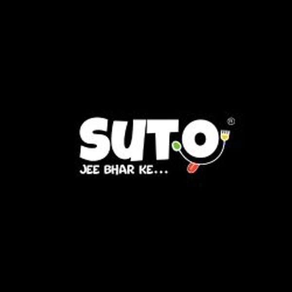 Suto Cafe Global PVT LTD - Suto Jee Bhar Ke