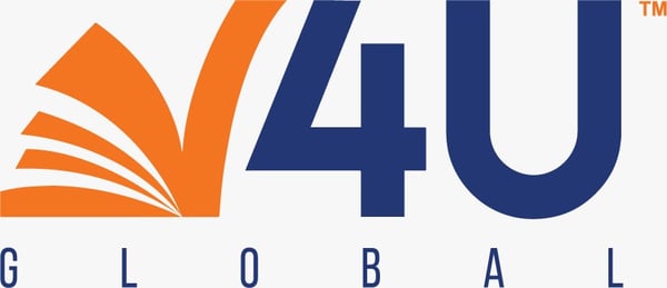 V4UGlobal