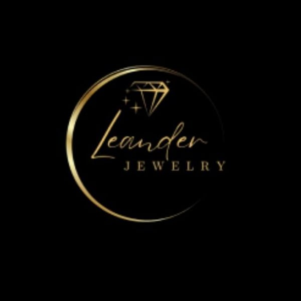 Leander Jewelry