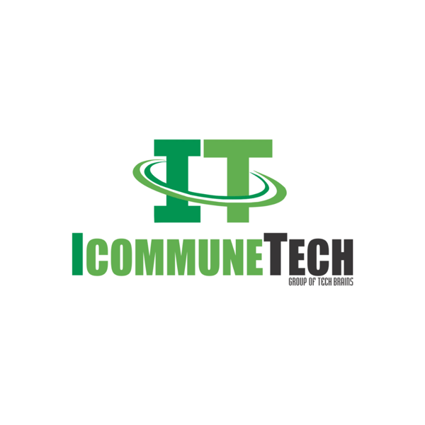 ICommune Tech