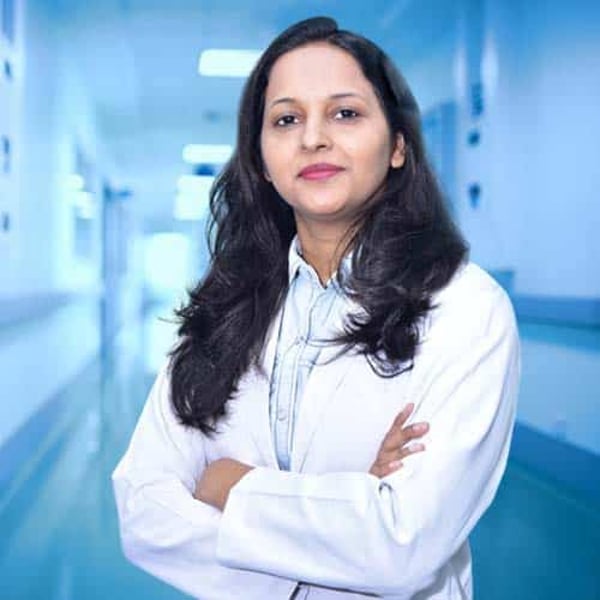 Best Plastic Surgeon In Gurgaon, Delhi, Rewari, Bhiwadi, Pataudi