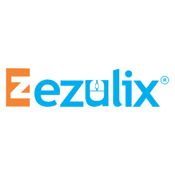 Ezulix Software