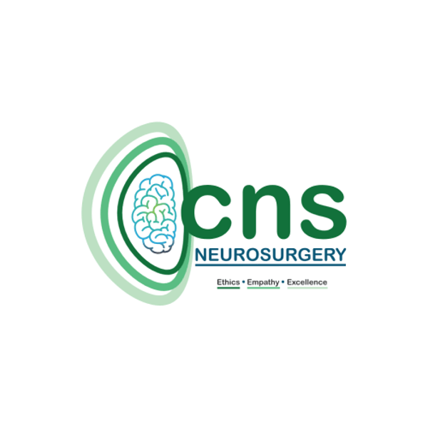 CNS Neurosurgery