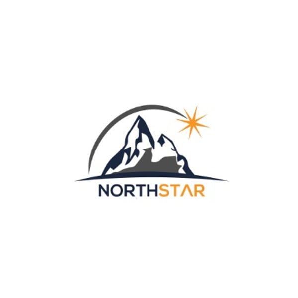 North Star Landscape Construction & Design
