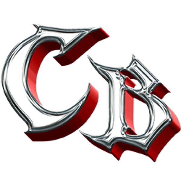 Collectible Blades | Replica Swords & Kinves for Sale