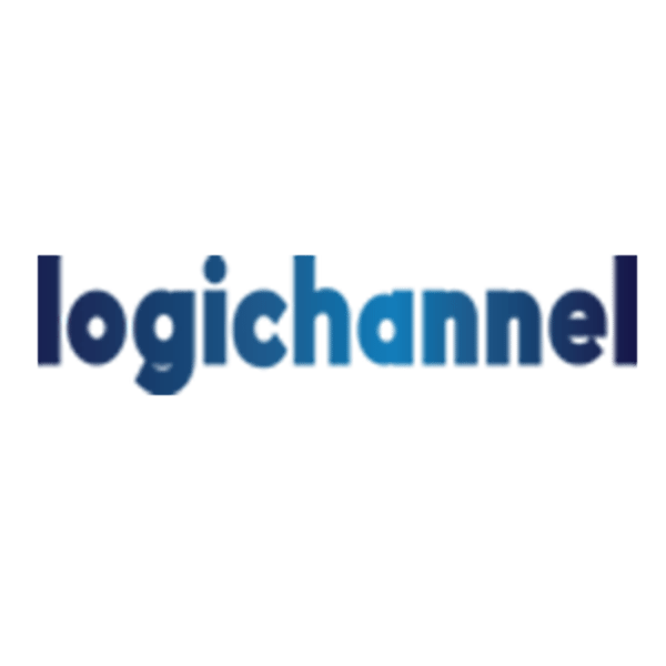 LogiChannel