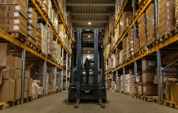 Ravelstorage.com