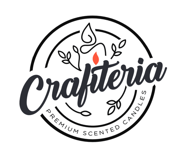 Crafiteria