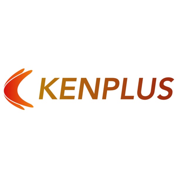 KenPlus