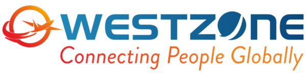 Westzone Immigrations