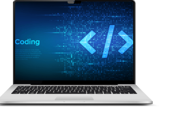 Sapphire Software Solutions