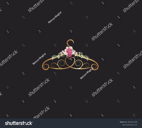 Srikita Fashion Shop