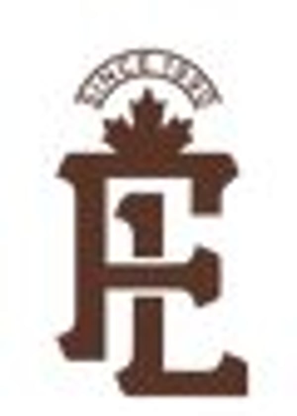 Women's Leather Wallets Canada