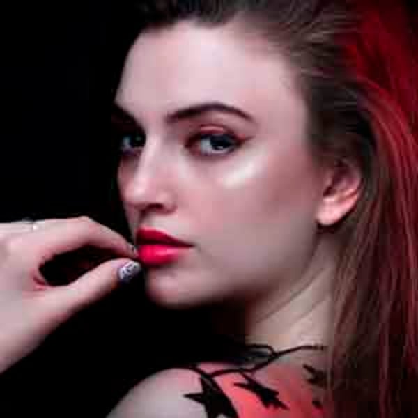 A.Rrajani Photography