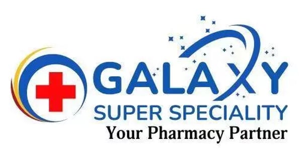 Lenvatinib Capsules 10mg - LENVIMA