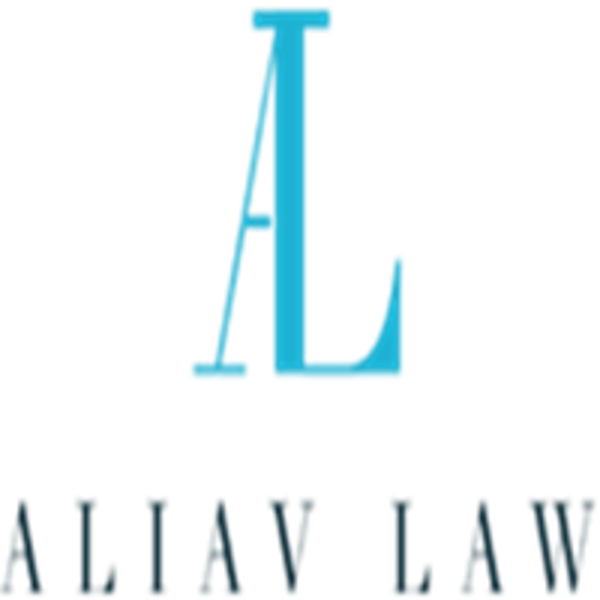 Aliav Law, APC