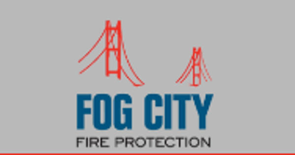 Professional Building Fire Sprinkler Installation in San Francisco
