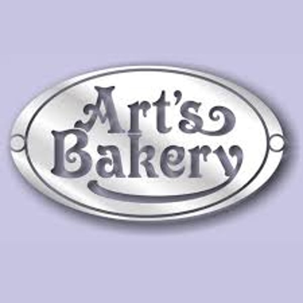 Art's Bakery Glendale