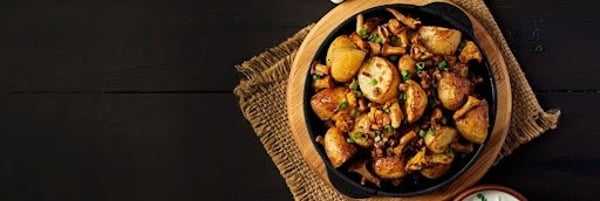 KandraFoods