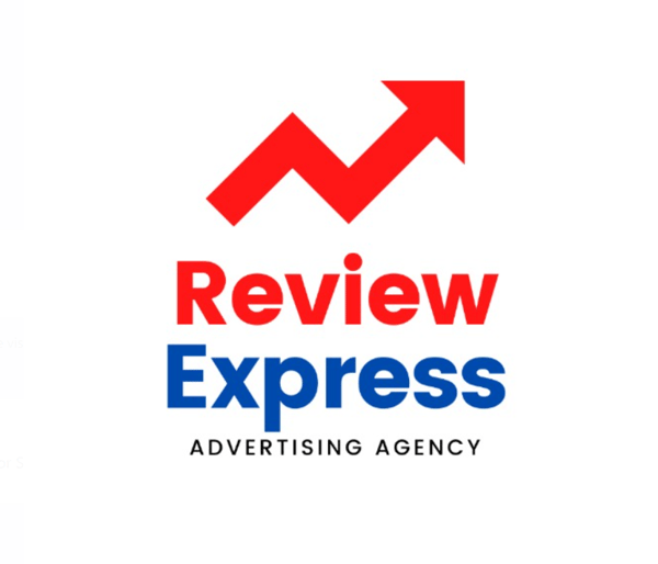 Review Express