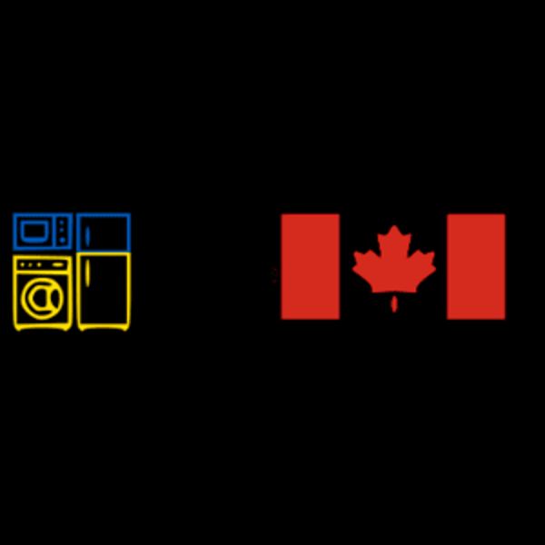 Canada Appliance Repair