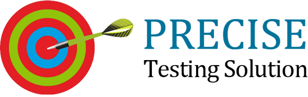 Precise Testing Solution Pvt Ltd
