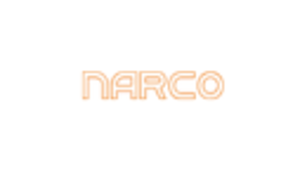 Narco Works