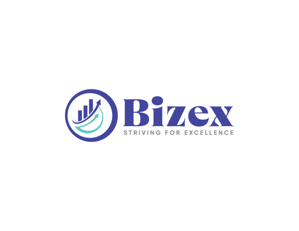 Pro Services In Dubai