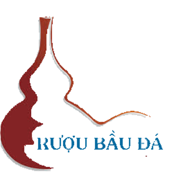 Đặc Sản Bình Định Online
