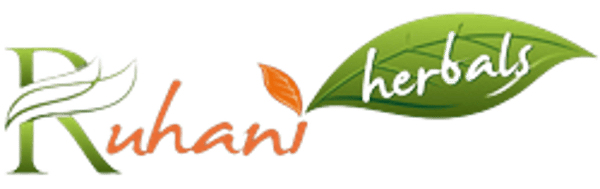 Ruhani Herbals