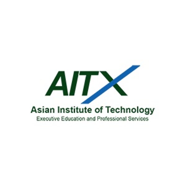 AIT Extension
