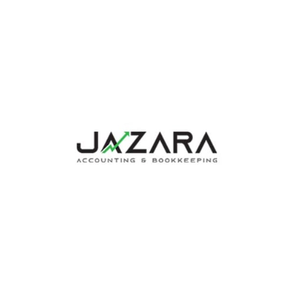 Jazara