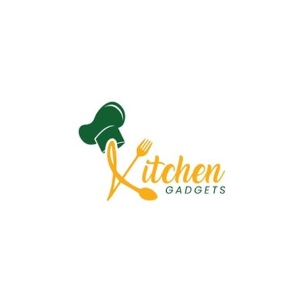 Kitchen Gadgets
