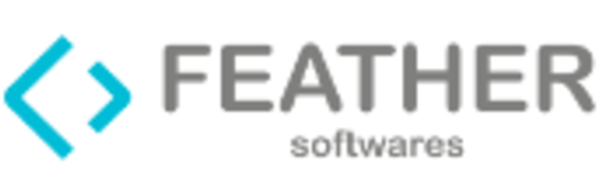 Feather Softwares