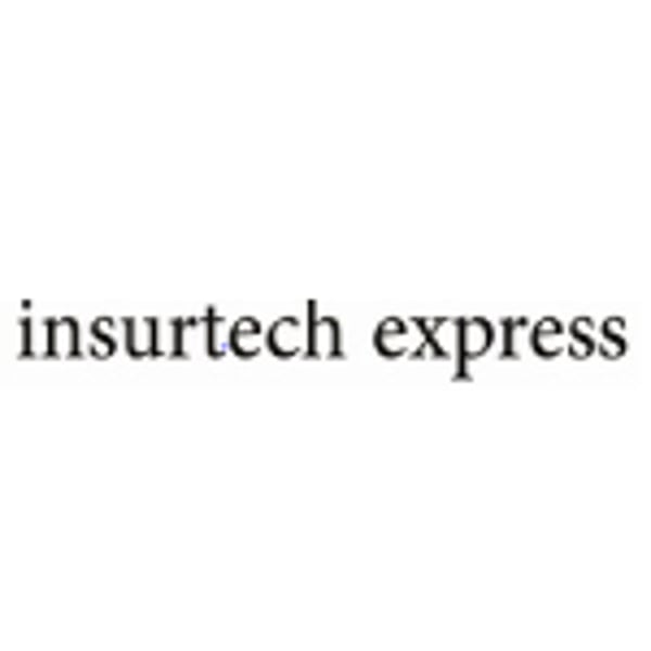 InsurTech Express