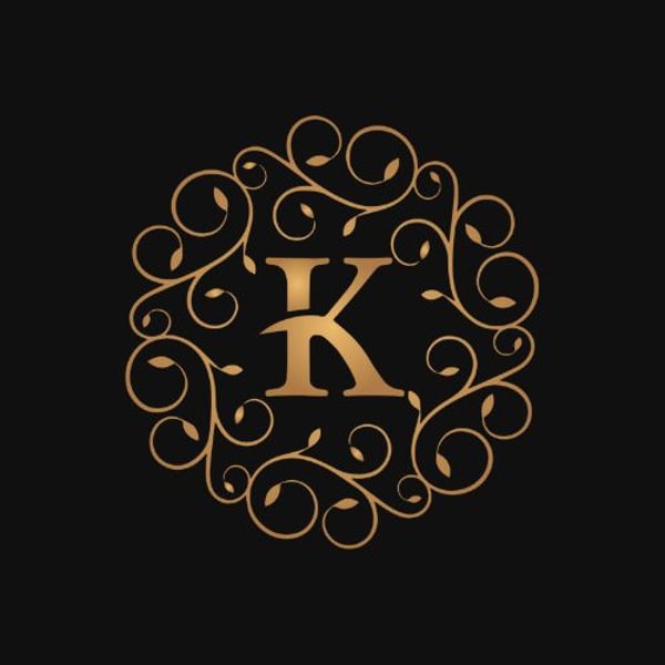 Kohinoor Indian Restaurant