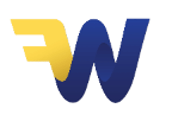 FootyWorld Tech